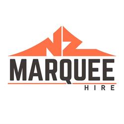 NZ Marquee Hire