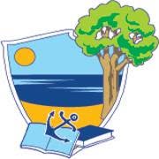 Mercury Bay Area School Dental Clinic