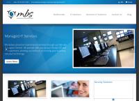 MBS Copy Centre
