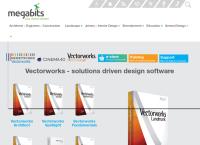Megabits Trust