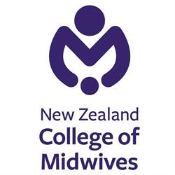 New Zealand College of Midwives