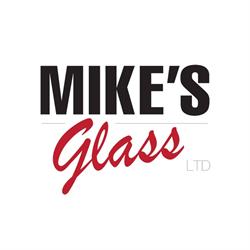 Mike's Glass Ltd