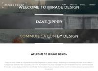 Mirage Design
