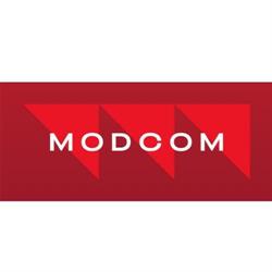 Modcom Portable Buildings Ltd