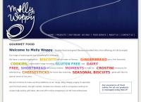 Molly Woppy Ltd