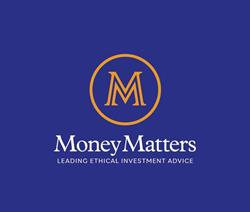 Money Matters
