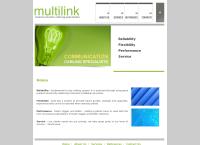 Multilink Cabling Ltd