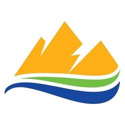 Network Waitaki Ltd