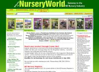 Old Stables Nursery