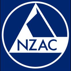 New Zealand Alpine Club National Office