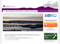 Nzlocums
