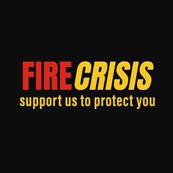 New Zealand Professional Firefighters Union