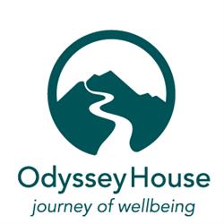 Odyssey House