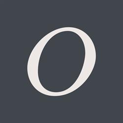 Oldershaw & Co Ltd
