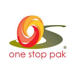One Stop Pak Ltd