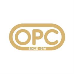 O. P. Columbia
