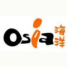 Osia Bookshop