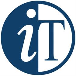 OutSource IT Limited