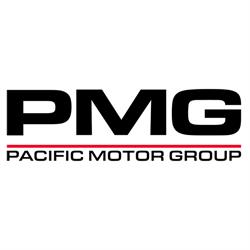 Pacific Motor Group