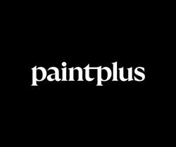 Paintplus Colour Systems Ltd