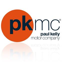 Paul Kelly Motor Company