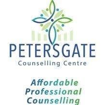 Petersgate Counselling Centre