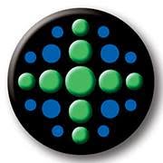 Plus Chartered Accountants