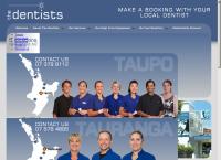 Pukaki Dental Centre