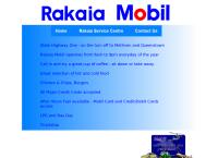Rakaia Mobil
