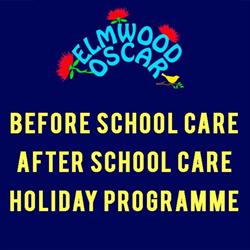 Elmwood OSCAR Programme