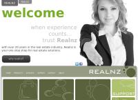 Real Software Support Ltd