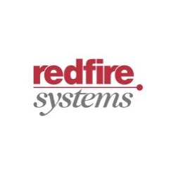 Redfire Systems