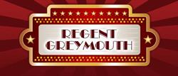 Regent Theatre