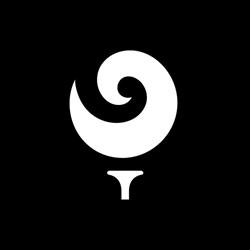 Remuera Golf Club Inc