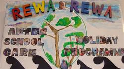 Rewa Rewa School