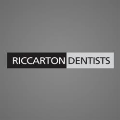 Riccarton Dentists