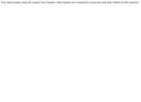 Orewa Beach Top 10 Holiday Park's website
