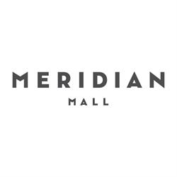 Meridian Mall