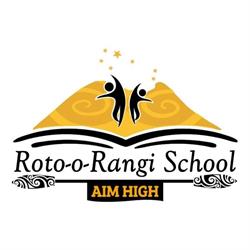Roto-O-Rangi School