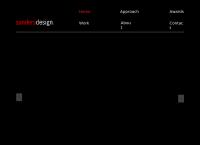 Sanders Design Consultancy Ltd