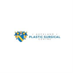 Auckland Plastic Surgical Centre