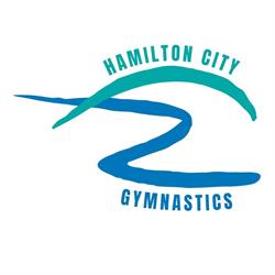 Hamilton City Gymnastics Inc