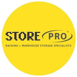 Storepro Solutions Limited
