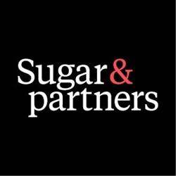 Sugar Advertising Ltd