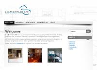 C & R Swales Ltd