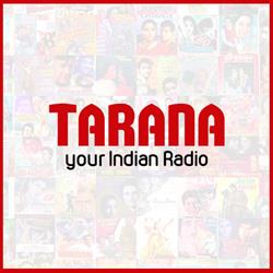 Radio Tarana - 1386am