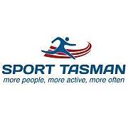 Tasman Regional Sports Trust