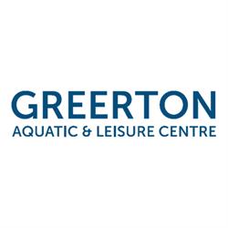 Greerton Aquatic Centre