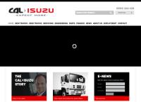 TCL ISUZU Ltd