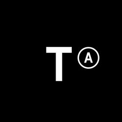 TEAM Architects Wellington